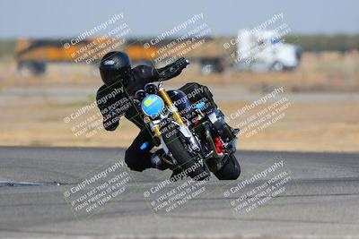 media/Oct-09-2023-Lets Ride (Mon) [[4538afbd49]]/C Group/1040am (Sweeper)/
